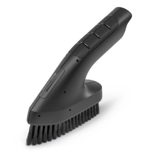 Karcher Scrubbing Brush Karcher Scrubbing Brush